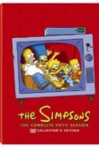 "The Simpsons" Bart Gets Famous | ShotOnWhat?