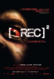 [Rec] 2 | ShotOnWhat?