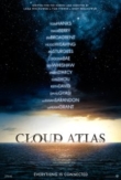 Cloud Atlas | ShotOnWhat?