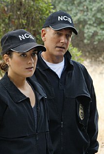 "NCIS" Endgame