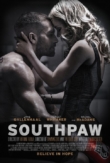 Southpaw | ShotOnWhat?