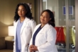 "Grey's Anatomy" Everything I Try to Do, Nothing Seems to Turn Out Right | ShotOnWhat?