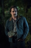 "True Detective" Down Will Come | ShotOnWhat?