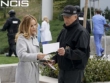 "NCIS" Perennial | ShotOnWhat?