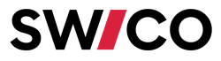 Logo Swico