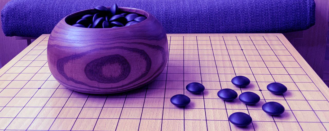 Swap memory on low resource servers