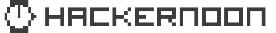 HackerNoon Logo