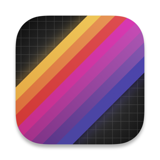 Gifski app icon
