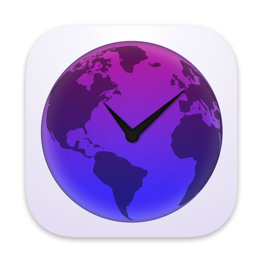 Dato app icon
