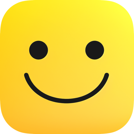 Memo Widget app icon