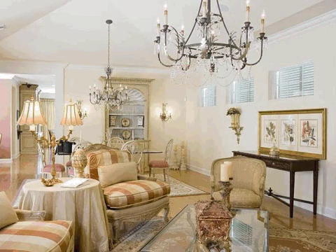 Open-vocabulary panoptic segmentation with text-to-image diffusion models