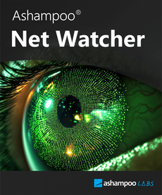 Net Watcher