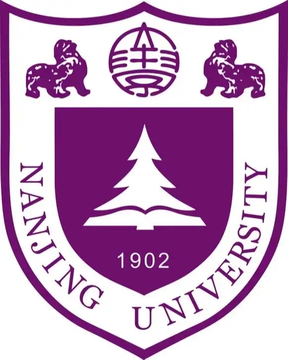 NJU logo