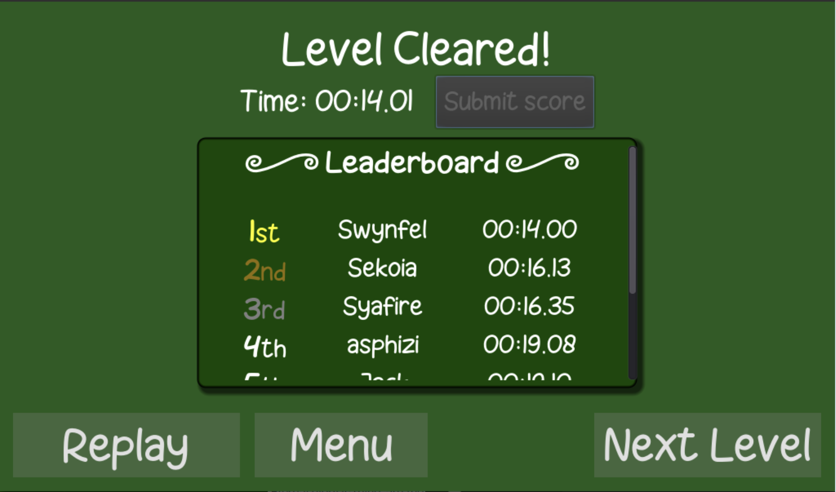 Mobi's Trip by Jack Lefev