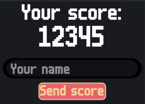 Planet Waves by Escada Games