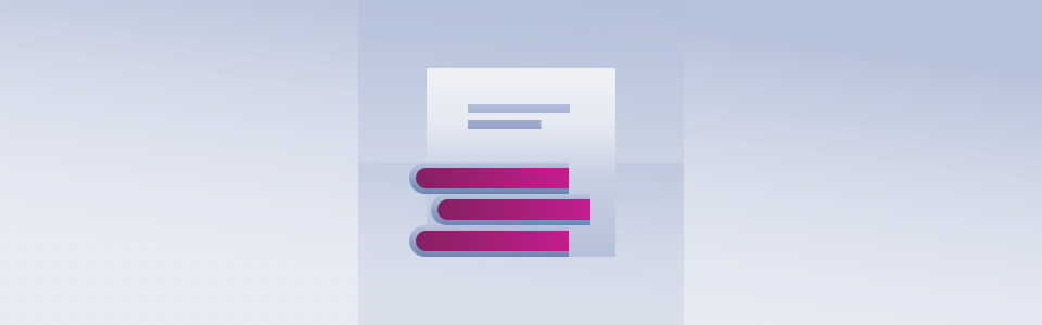 Enterprise Drupal support 2026