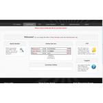 Screenshot thumbnail