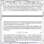 Screenshot thumbnail