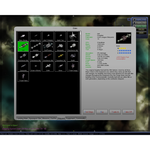 Screenshot thumbnail