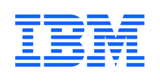 IBM
