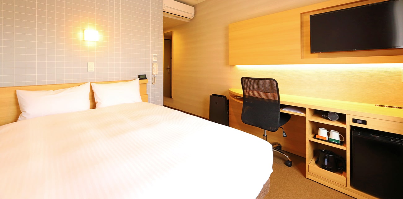 スライドイメージ3