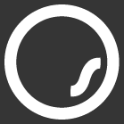 Snook Dreams of the Web - Snook.ca