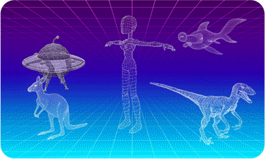 Description of Image