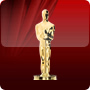 Premii Oscar