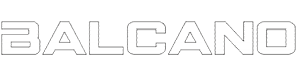 BALCANO