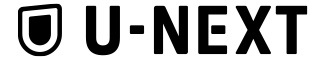 U-NEXT