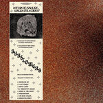 Sunflowers You Have Fallen... Congratulations!