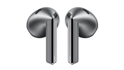 Image de Samsung Galaxy Buds3