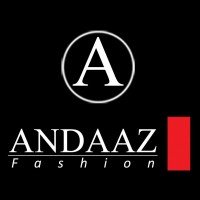 Andaaz Fashion