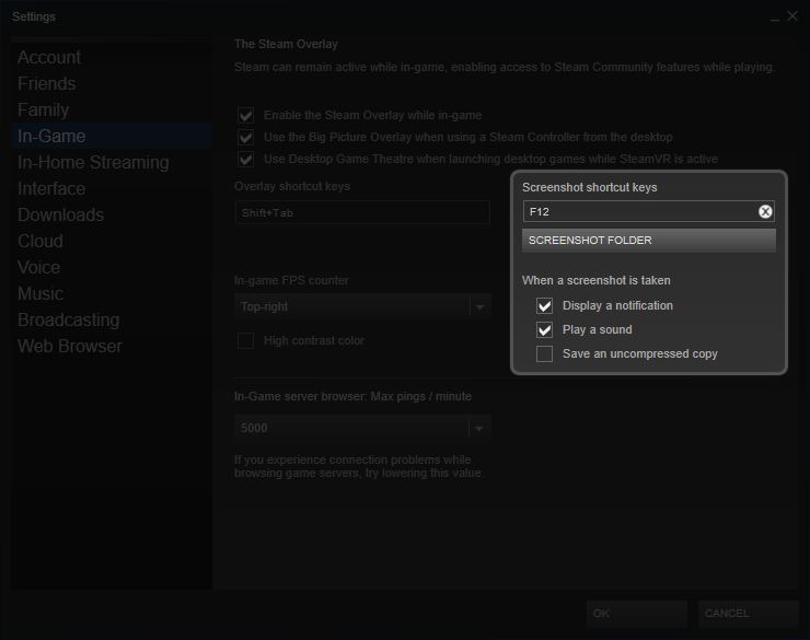 screenshot_hotkey.png screenshot_hotkey.png
