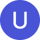 @UnchainedAlgo