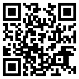 search qrcode img